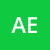 alice-e-ivy1
