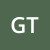 giuseppe-t-fish06