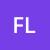fleurdeselanguilla