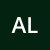 alessandroco928to