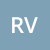 rania-verbeke-1