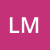 murray-lenna