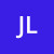 jane11-2