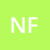 noemi51-1