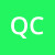 quirino95