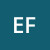 eleonora-ferretti