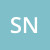 scott-nelson-4