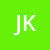 jackie-k-3