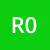 r0dikai