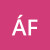 agnes-fucskar