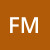 fatima-fabiula-morai