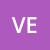 violet-erdman