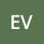 evehamilton