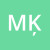 kenins-mauricijs