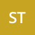 stefits