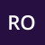 roadfill