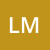 lynn-m-office0565