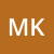 klein-mitchel