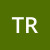 travelculinarista