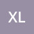 xanti-3