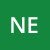 nency2015