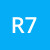 r718aw