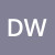 dereck-walsh