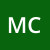 m-chiara