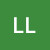 lucas-l-fox3
