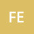 fe22016