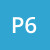 pandk68