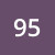 952mavya