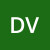 davide-vda