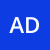 adreon