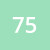 755tonyv