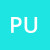 pumaviola