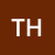 themrmustazz