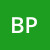 bibiana32