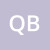 qbtrav