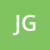 julien-gillet