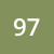 975jeanpault