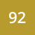 927aryang