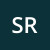 srablair
