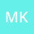 kris-michelle