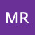mrsagoed