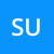 susmitac