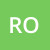 rufo-orlando