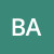 barbaramulas73