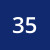 355gennarop