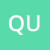 quieroaguadecoco